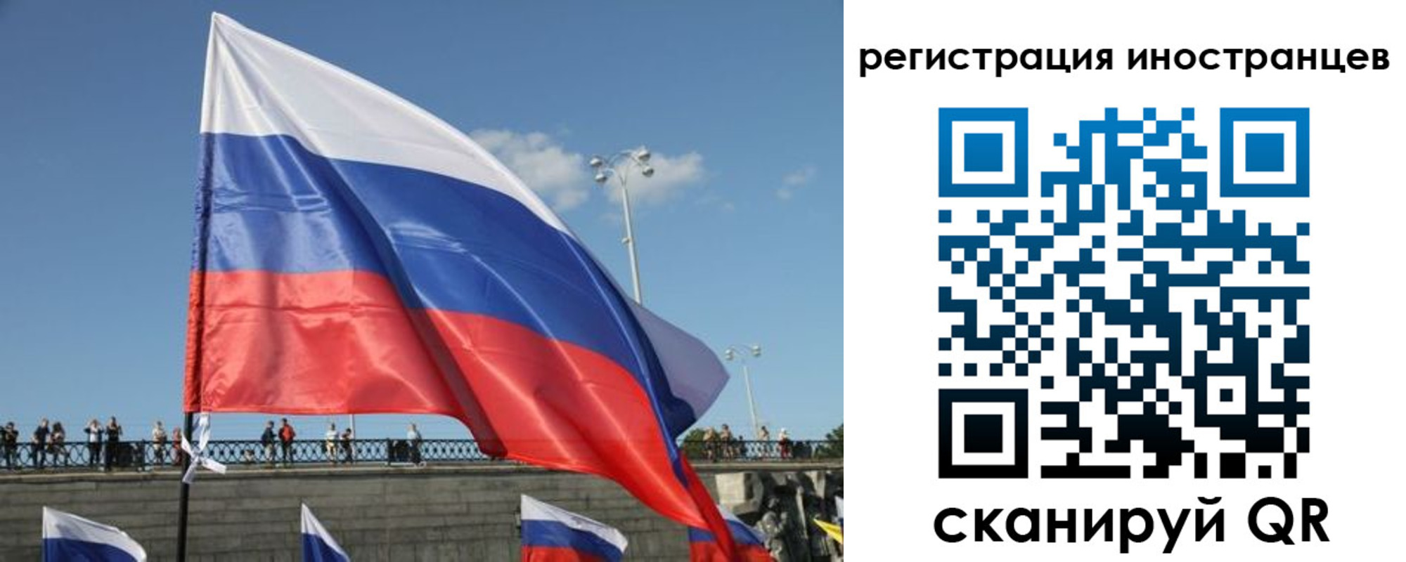 где прописаться в Мурино