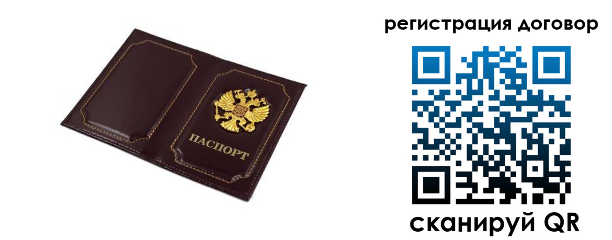 где прописаться в Мурино