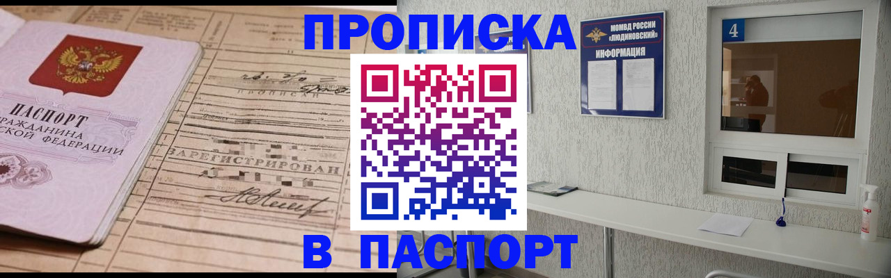 временная регистрация в Мурино